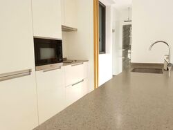 Marina One Residences (D1), Apartment #558606211